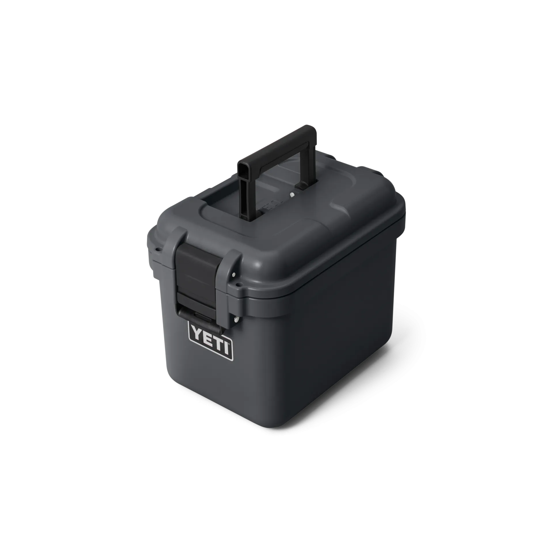 Loadout Gobox 15 Gear Case