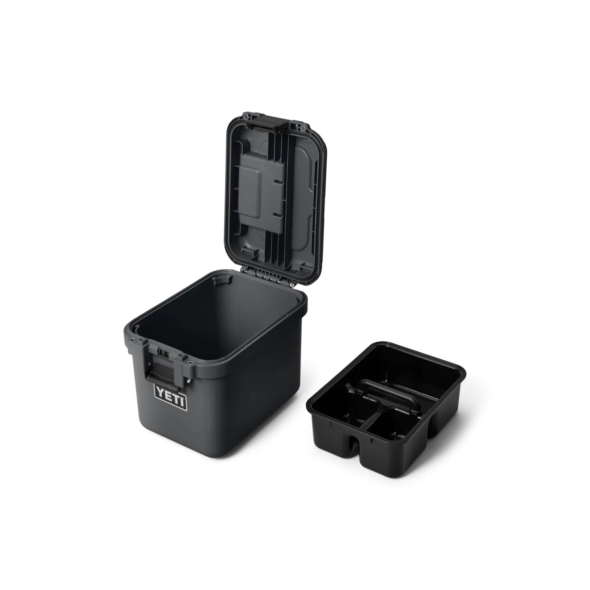 Loadout Gobox 15 Gear Case
