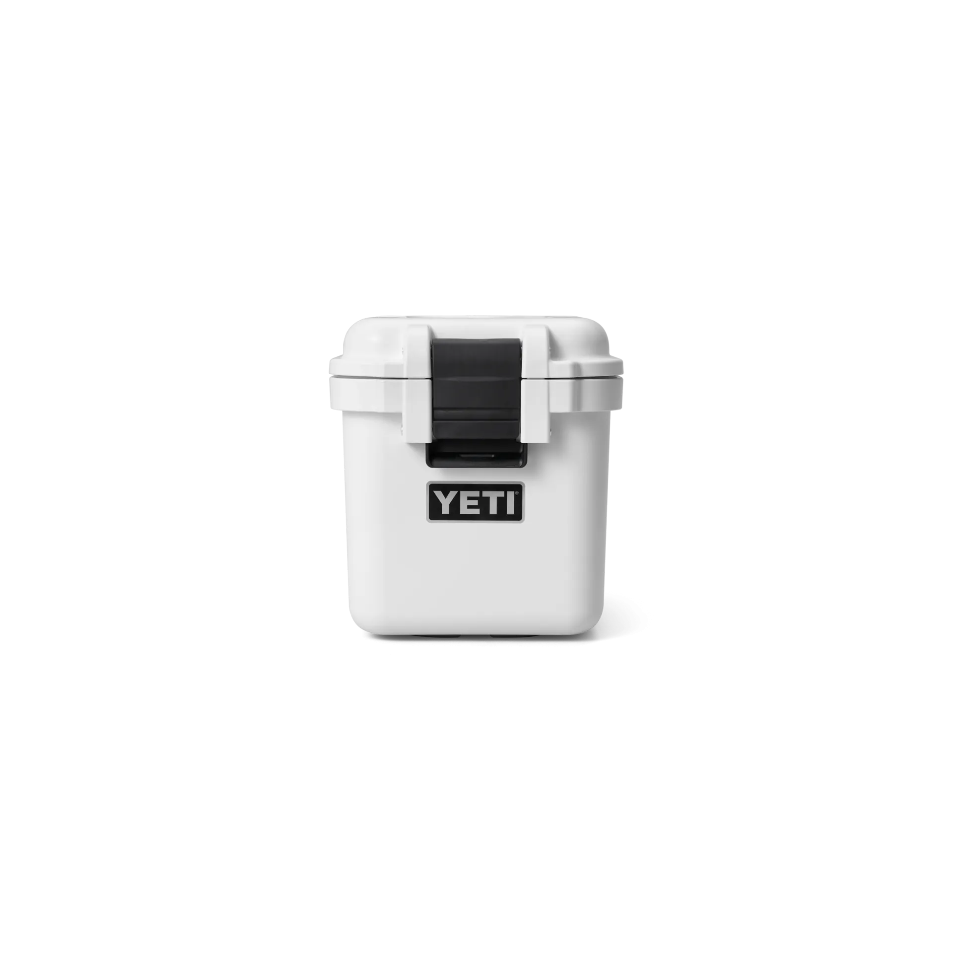 Loadout Gobox 15 Gear Case