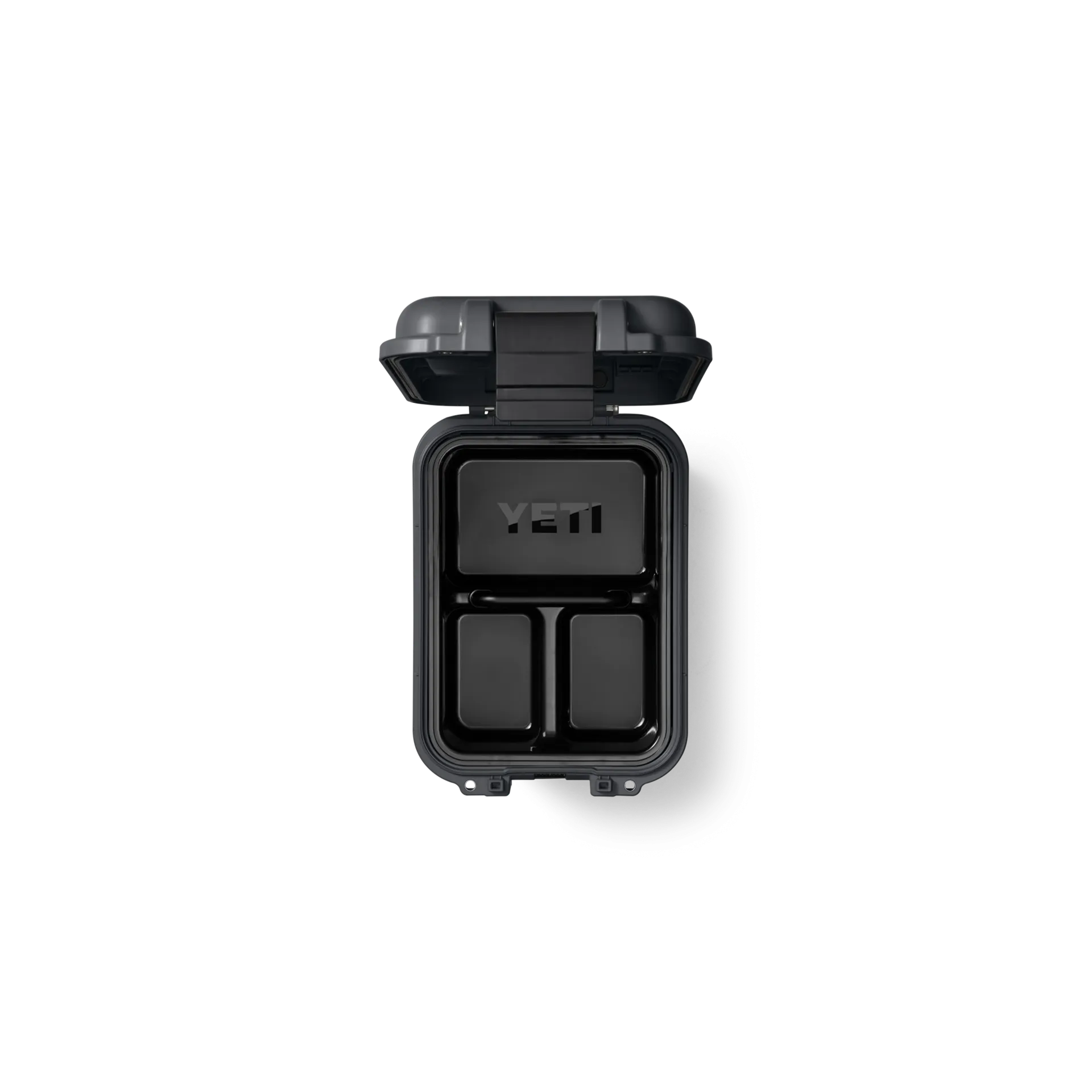 Loadout Gobox 15 Gear Case