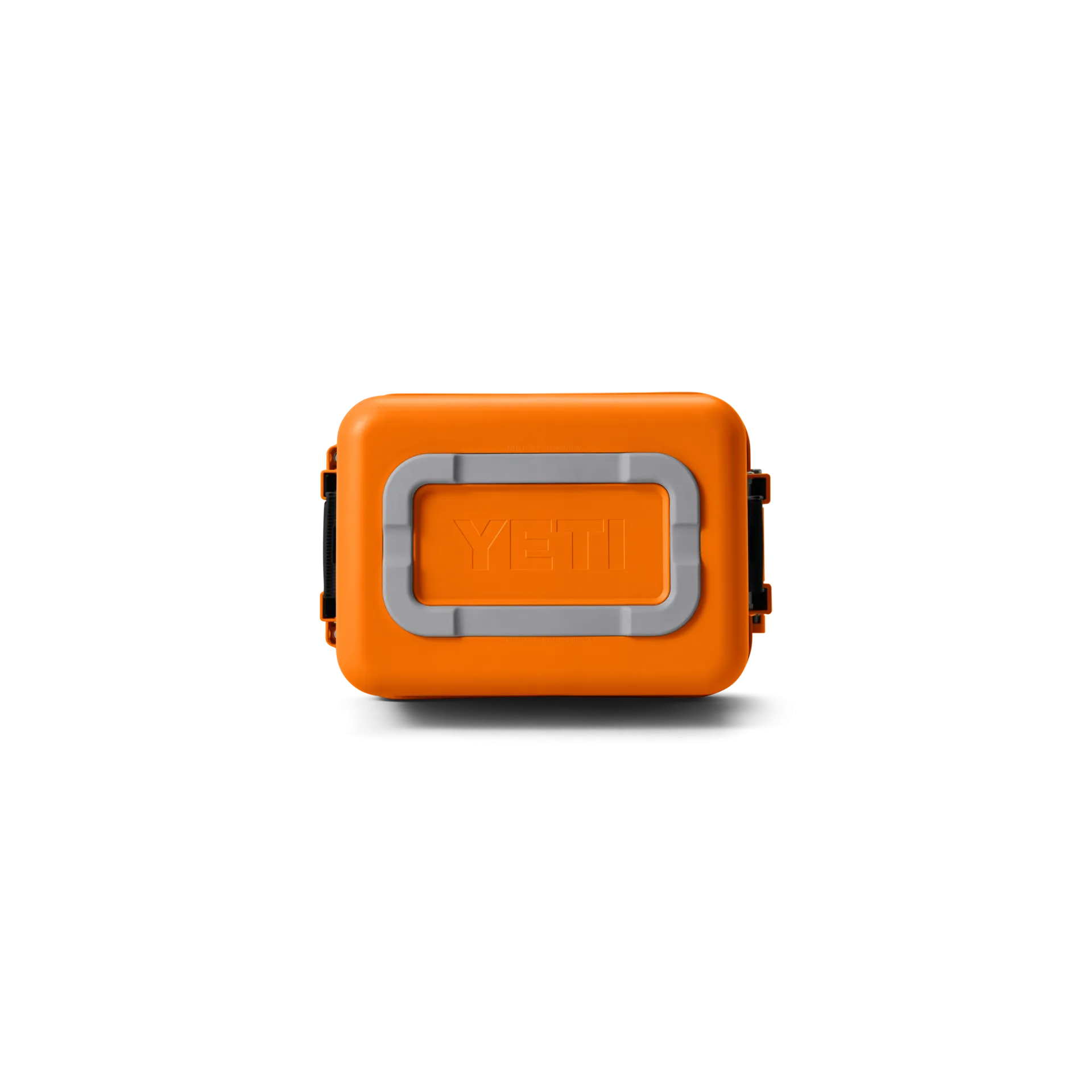 Loadout Gobox 15 Gear Case