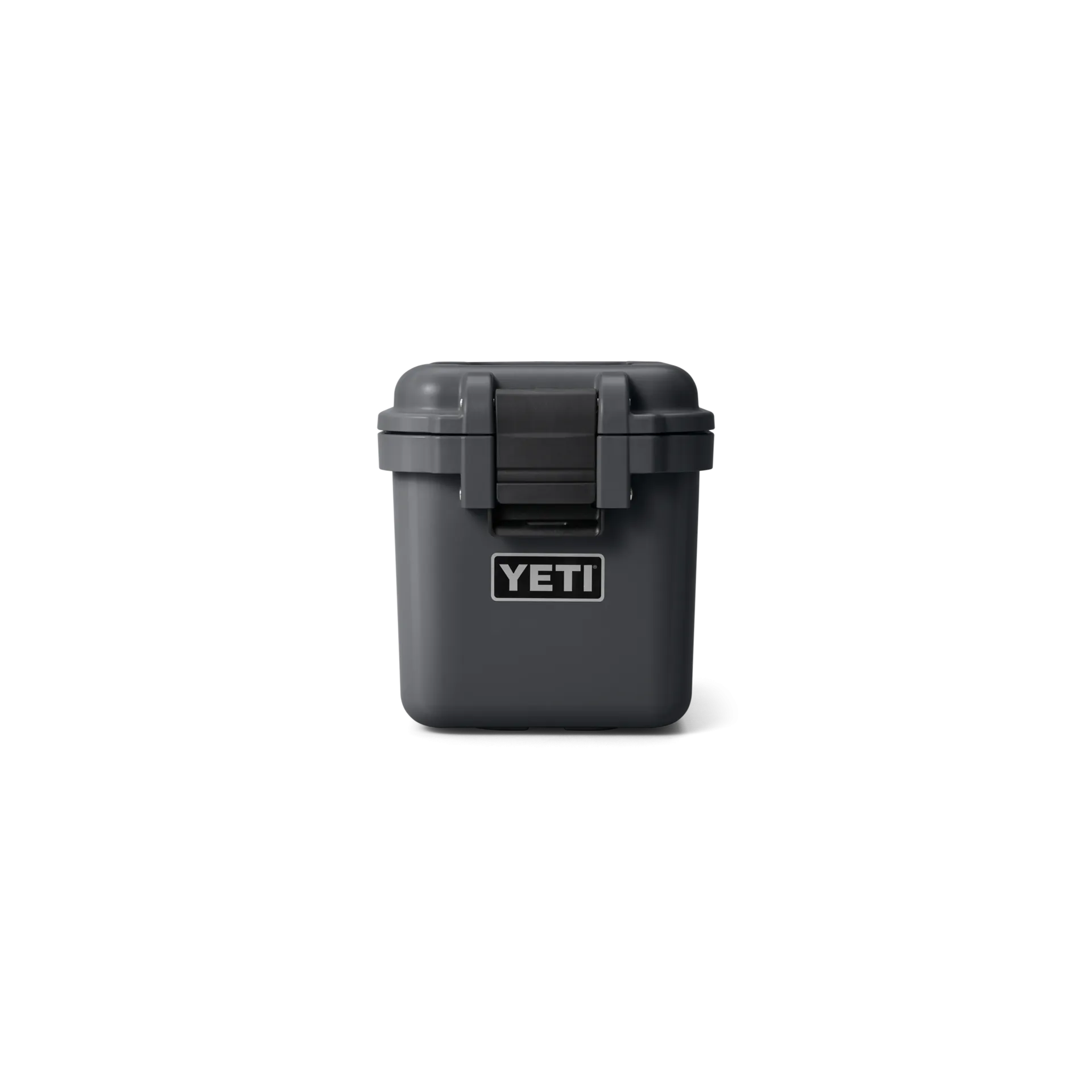 Loadout Gobox 15 Gear Case