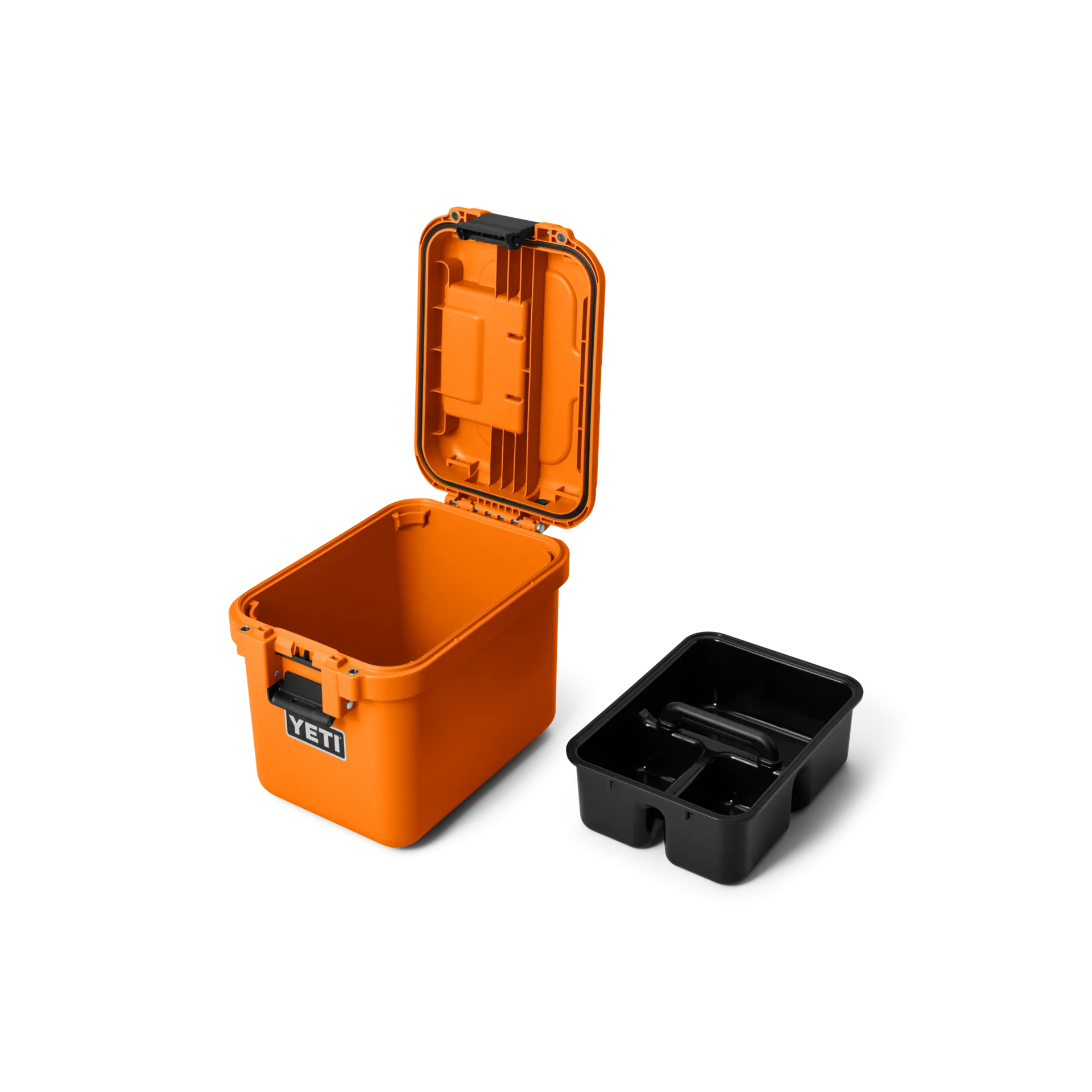 Loadout Gobox 15 Gear Case