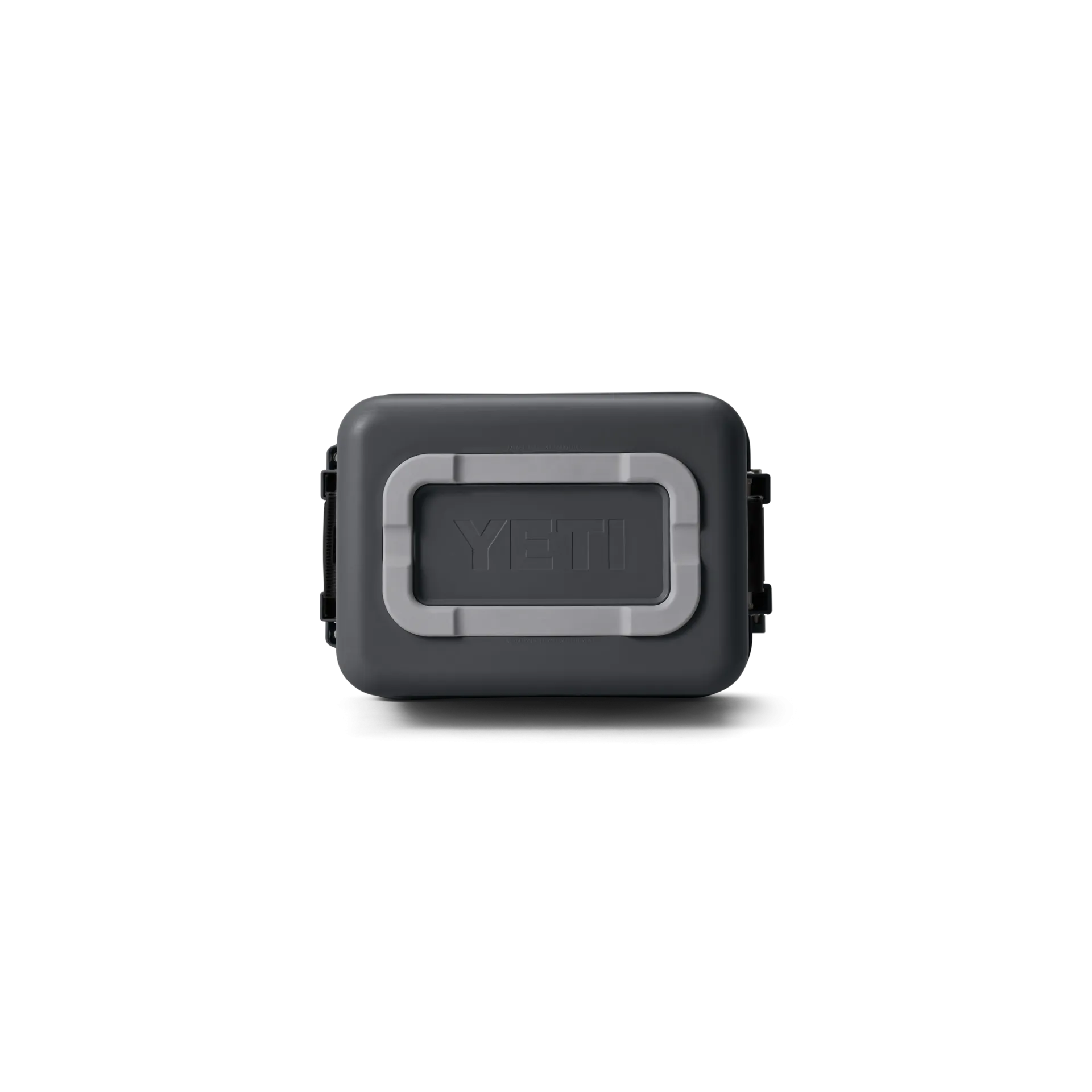 Loadout Gobox 15 Gear Case