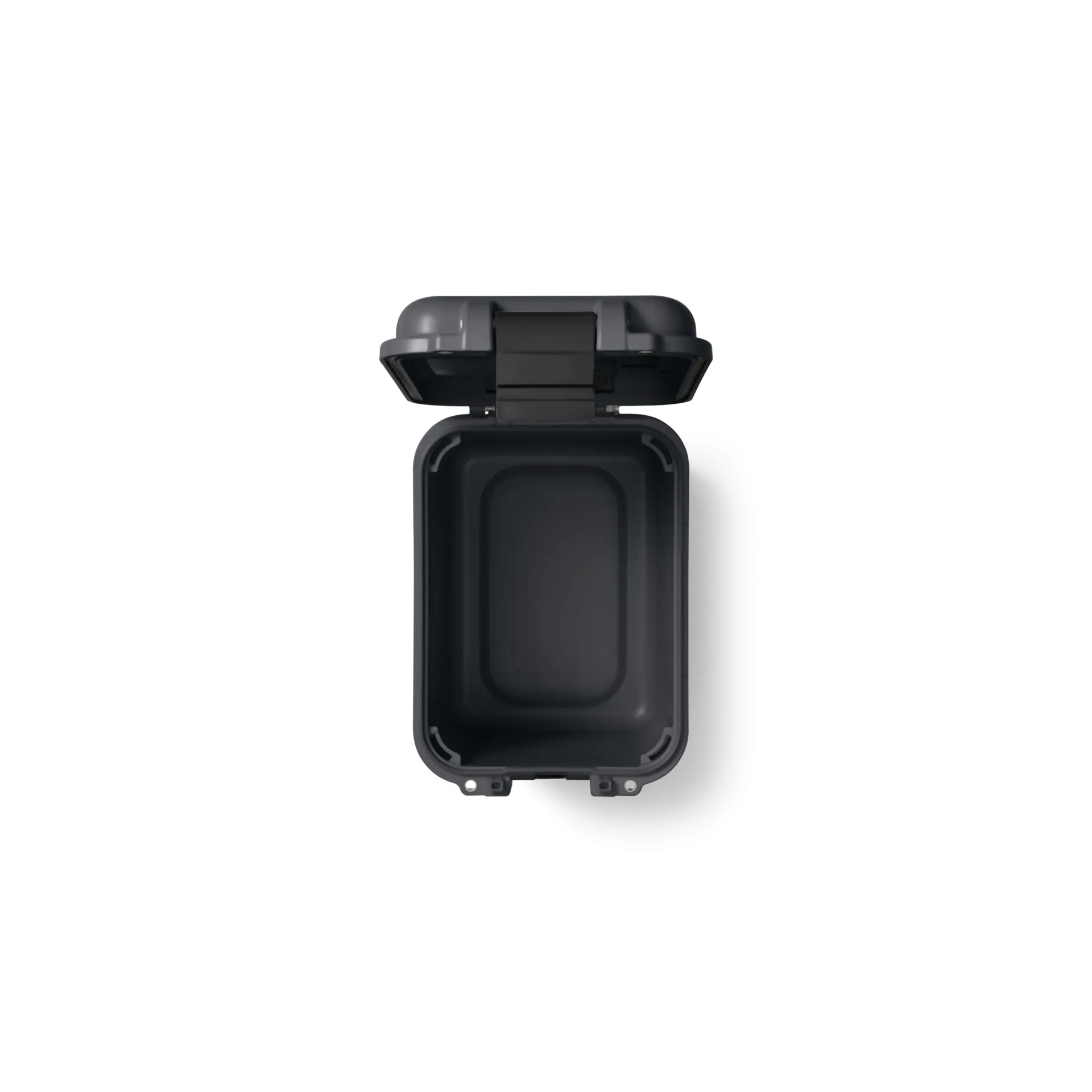 Loadout Gobox 15 Gear Case
