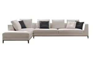 Lucrezia "To Size" - Sofa