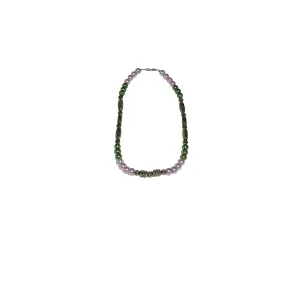 MA 022
