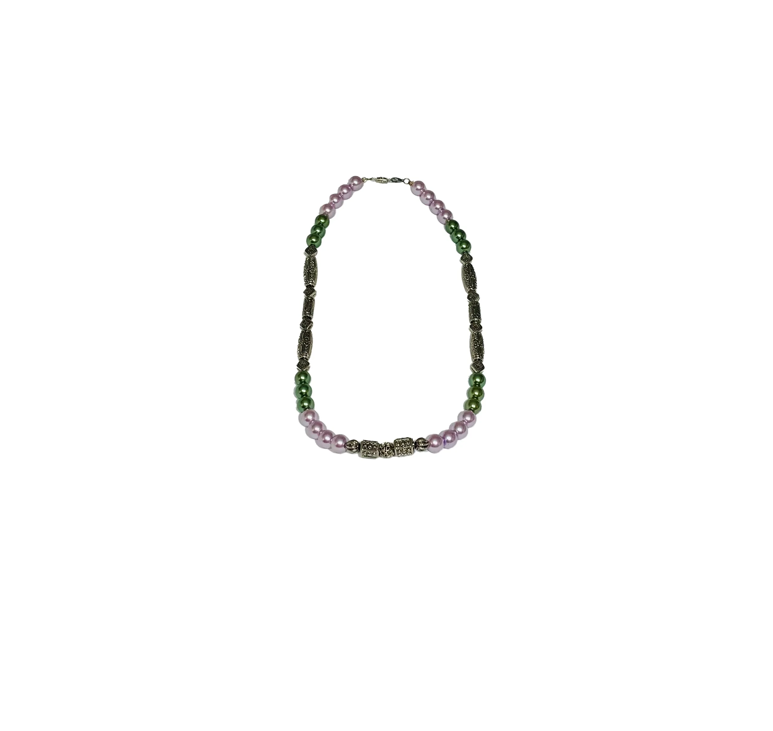 MA 022