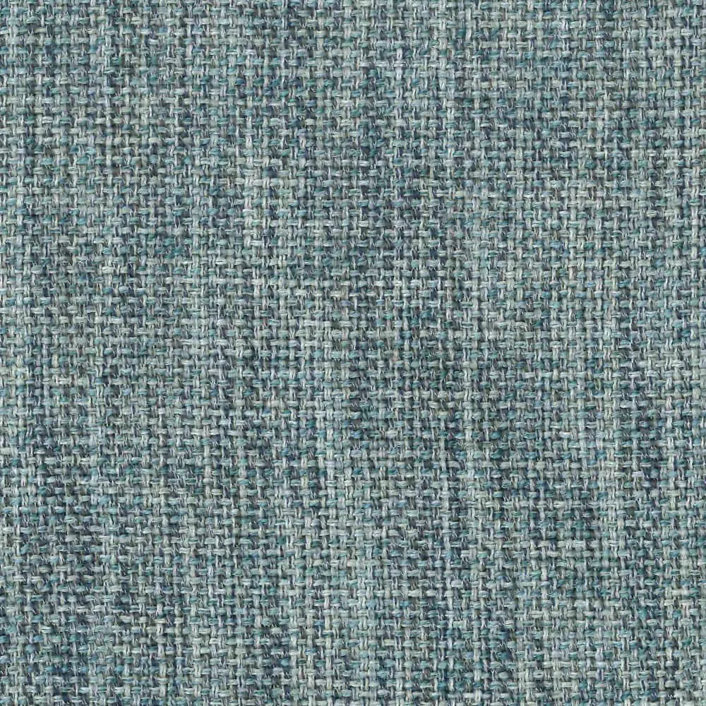 Madison Sofa