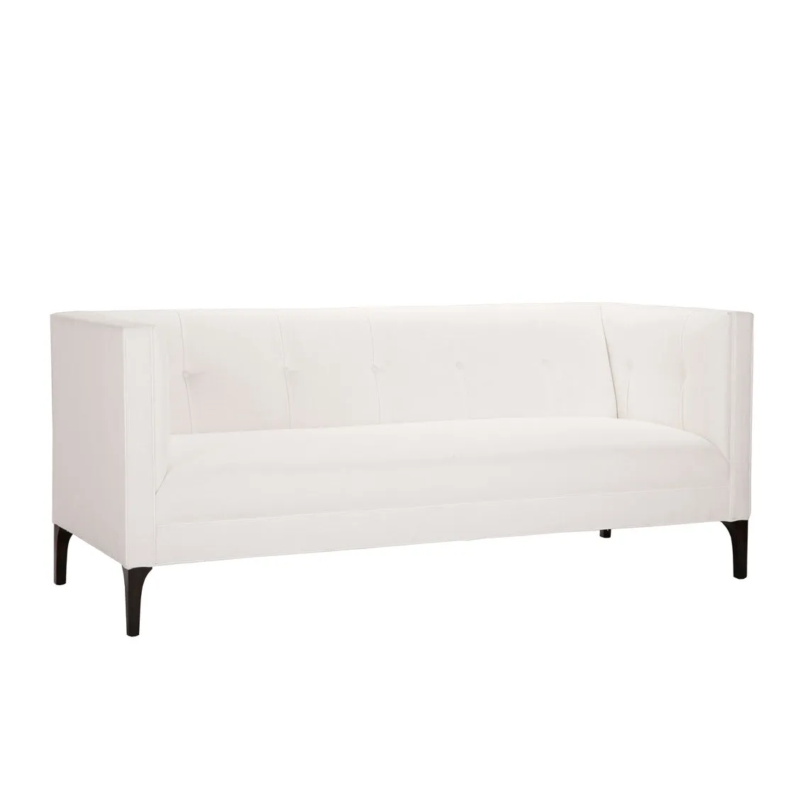 Madison Sofa