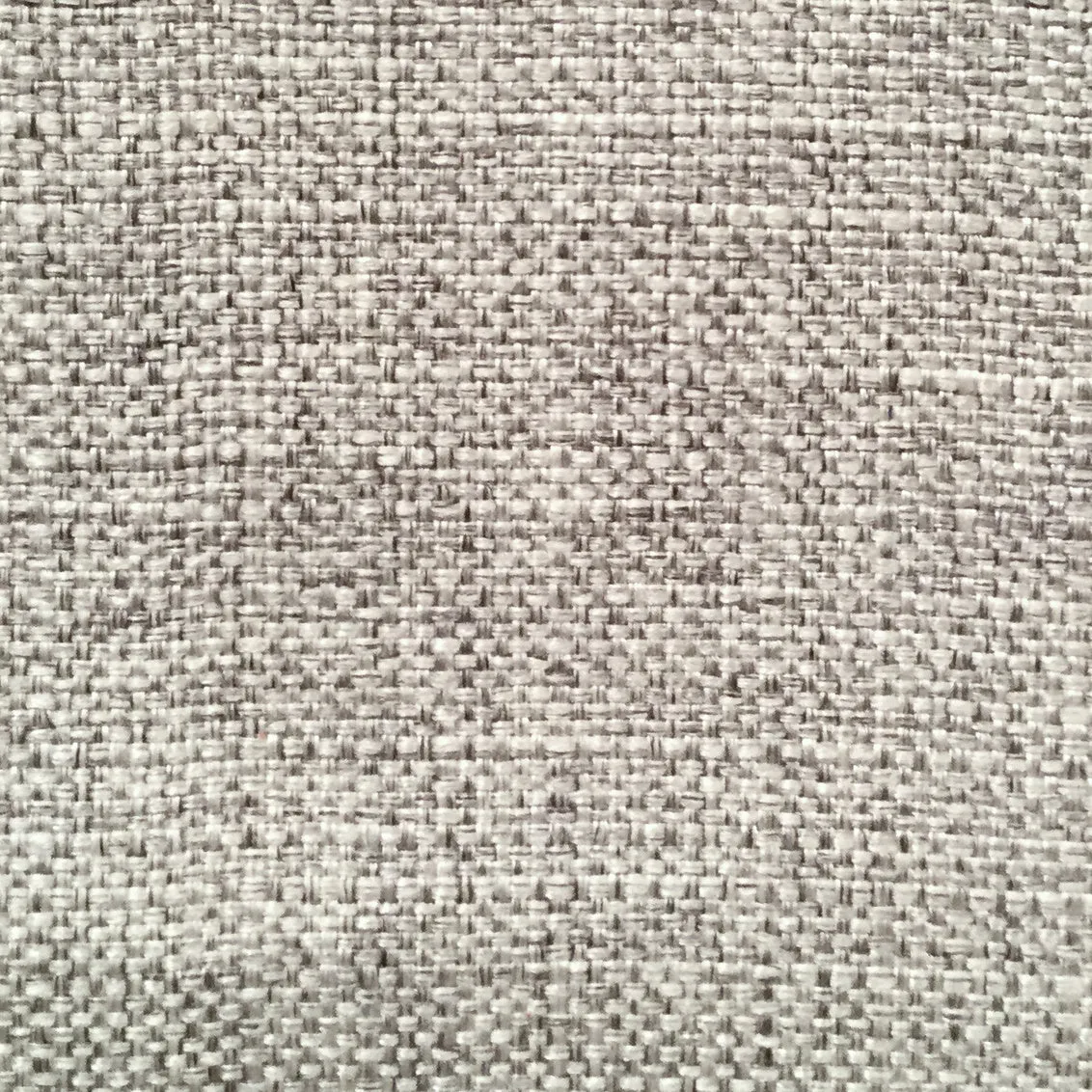 Madison Sofa