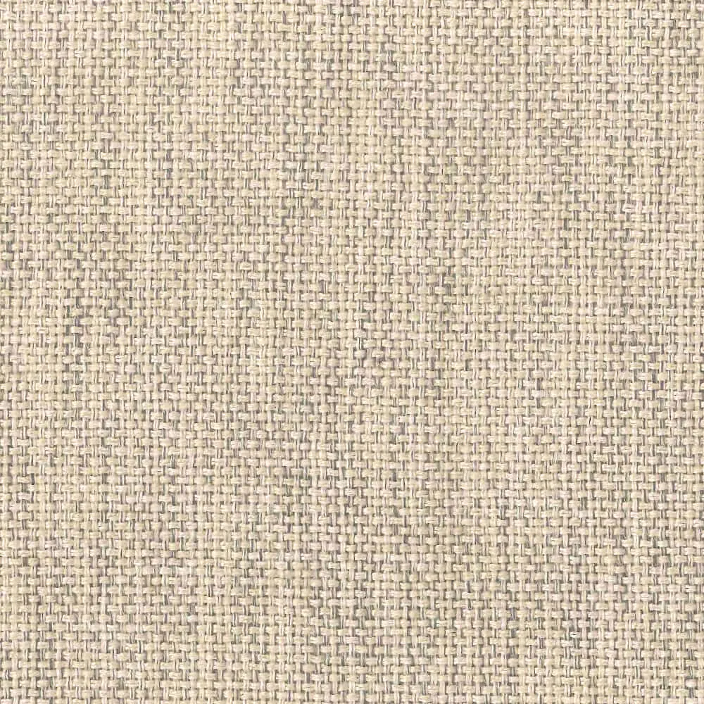 Madison Sofa