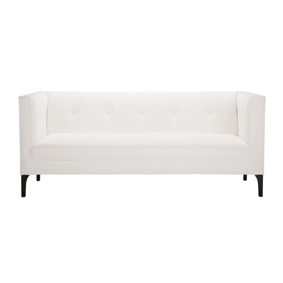 Madison Sofa