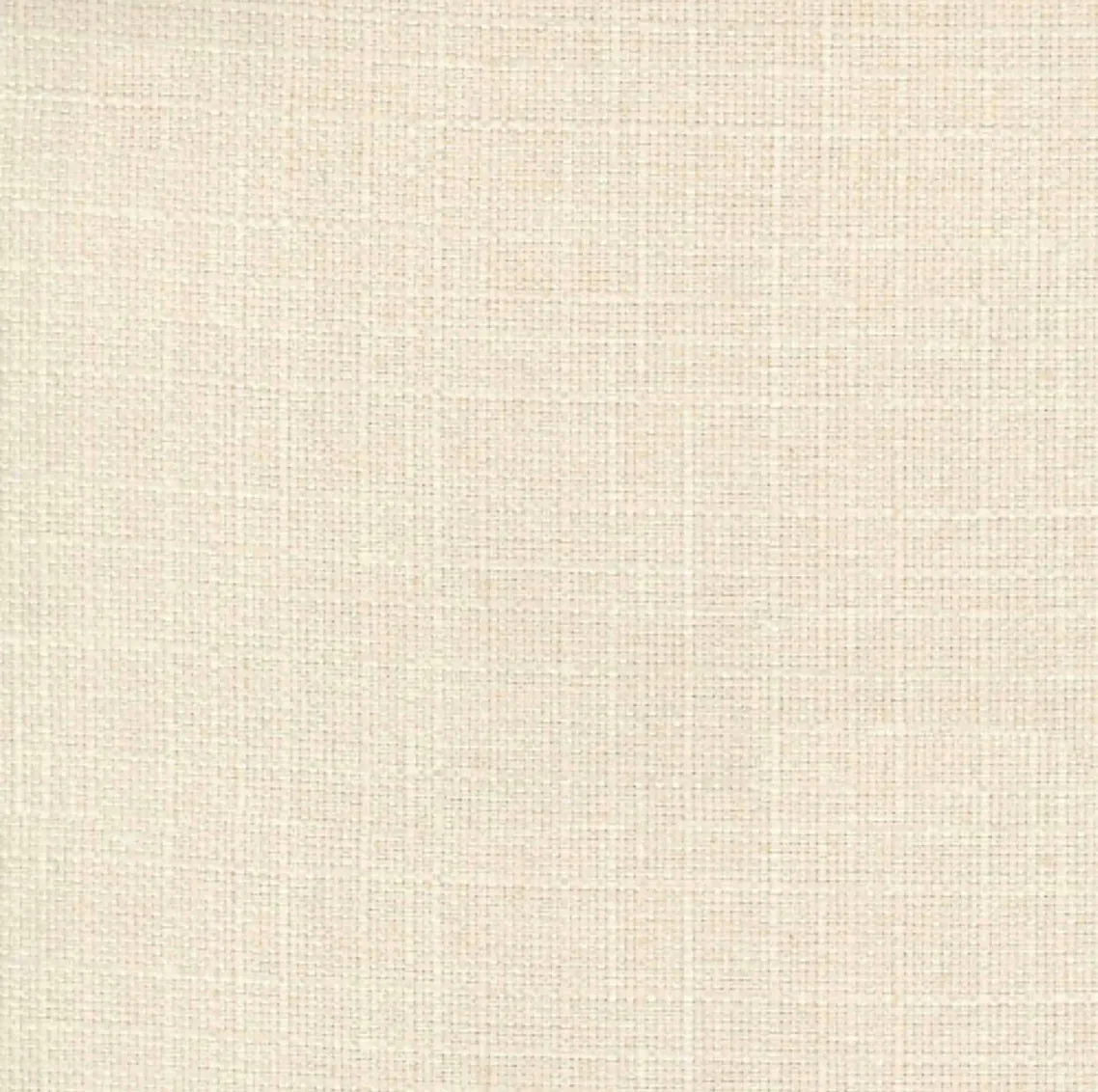 Madison Sofa