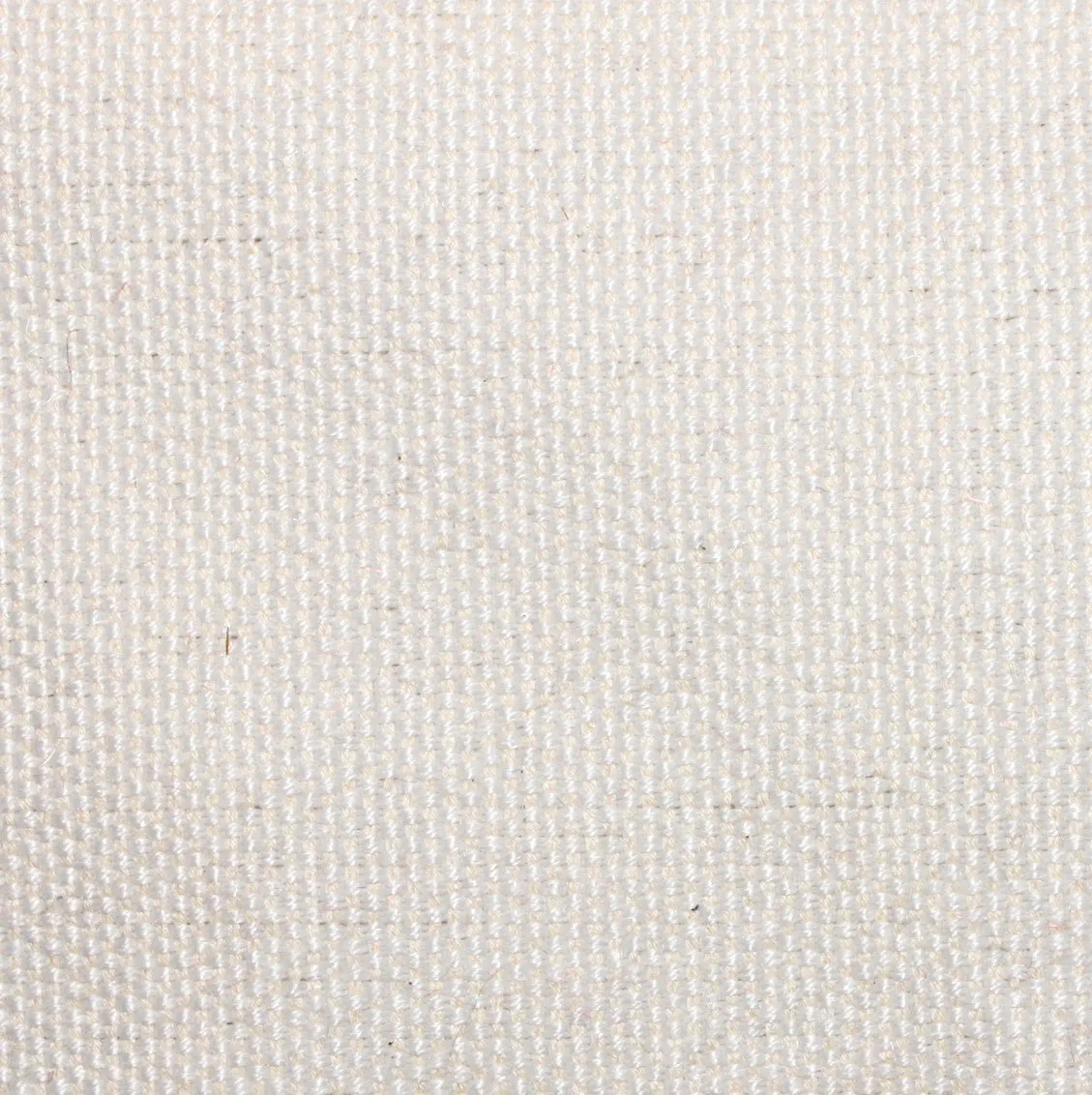 Madison Sofa