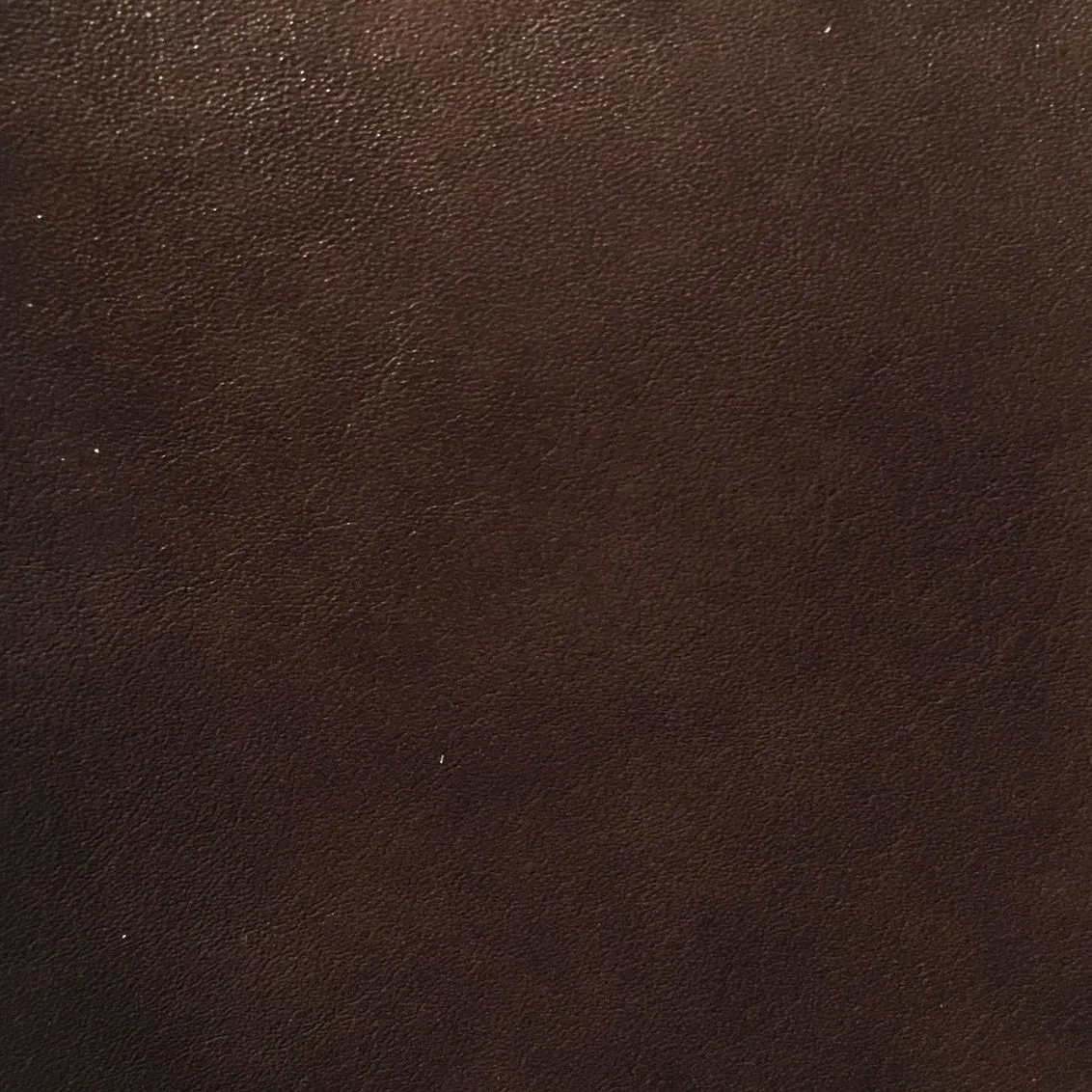Madison Sofa