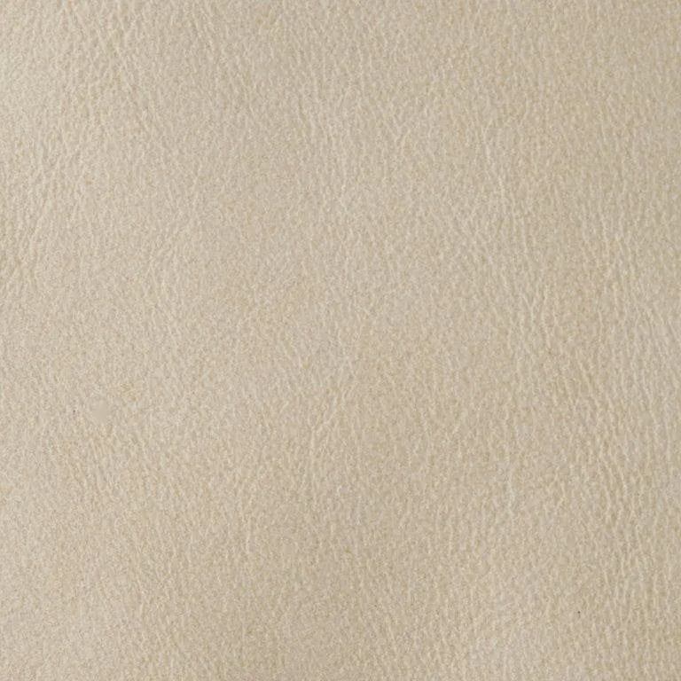 Madison Sofa