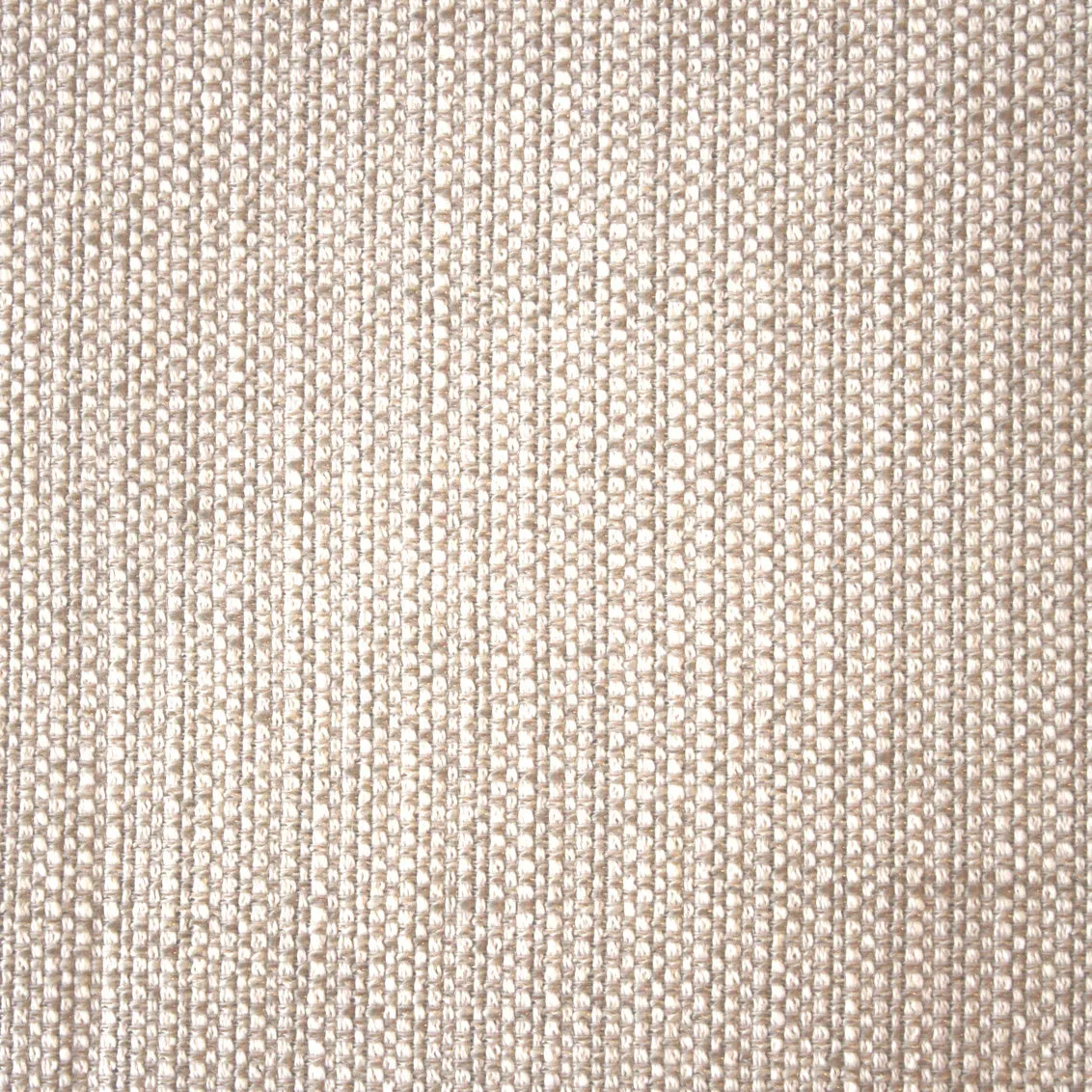 Madison Sofa