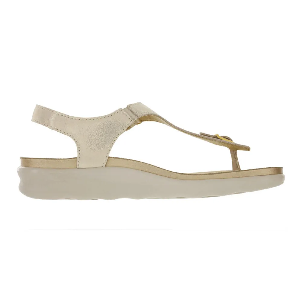 Marina (Soft Gold)