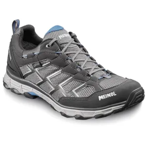 Men's Activo GTX