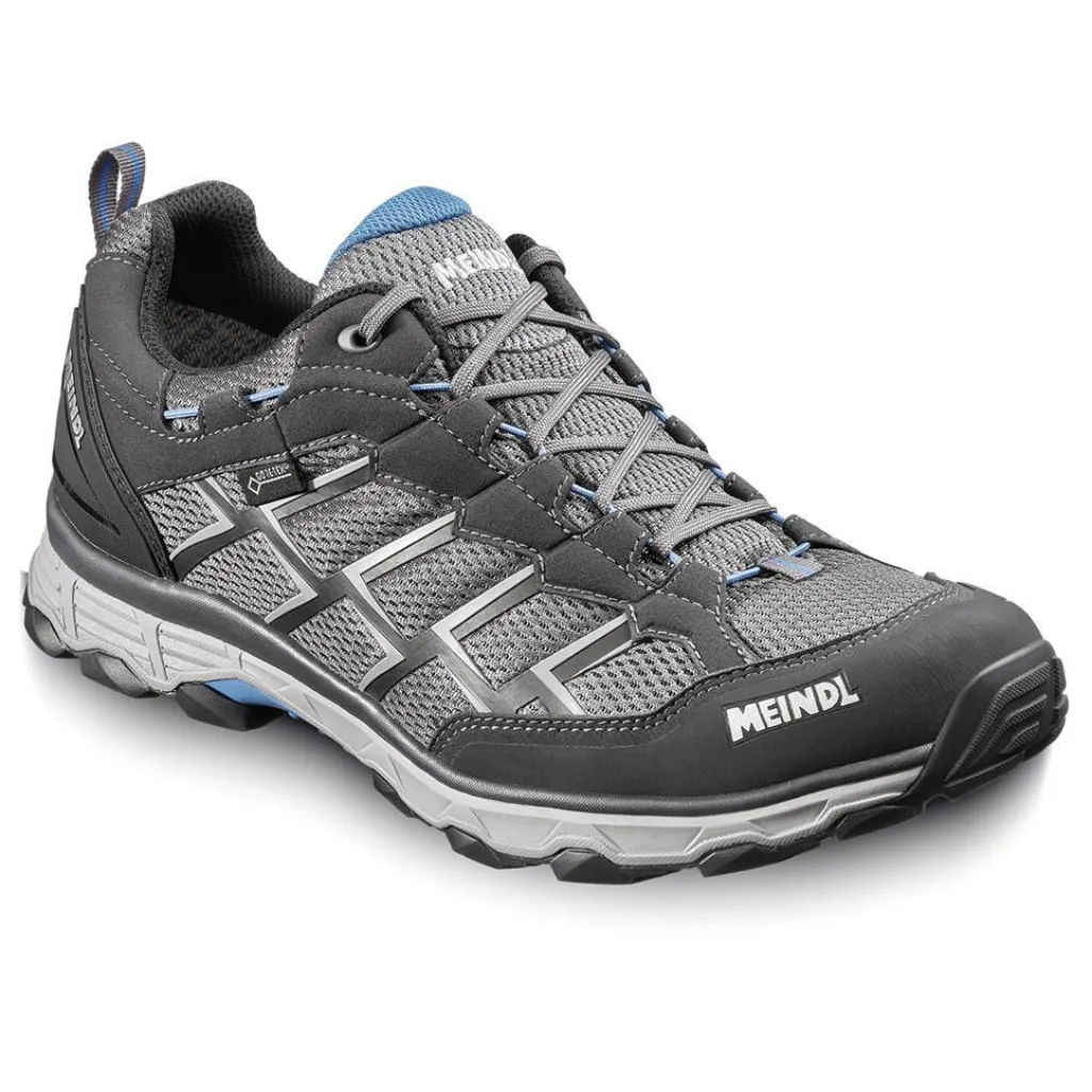 Men's Activo GTX
