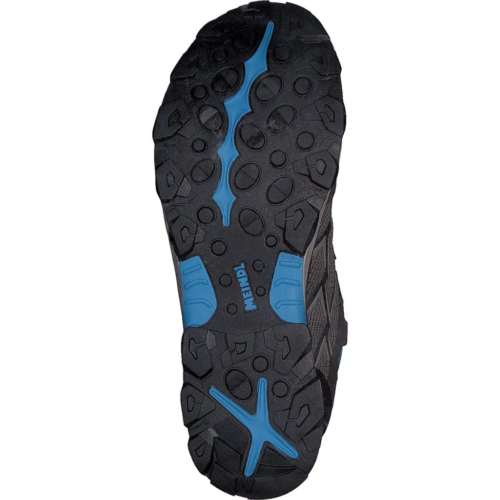 Men's Activo GTX