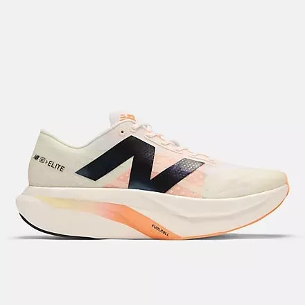 Men's New Balance FuelCell SuperComp Elite v4 (2E) Wide