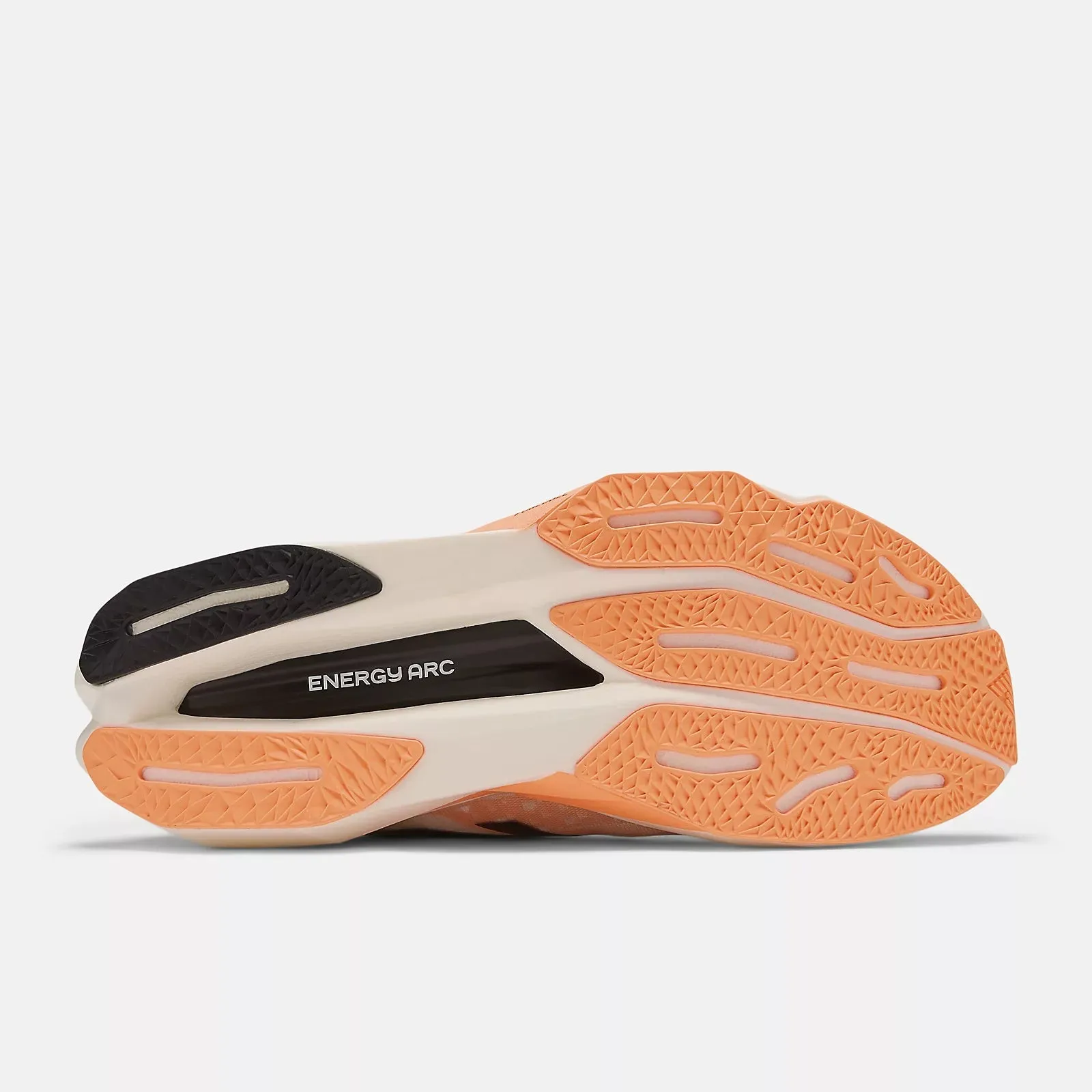 Men's New Balance FuelCell SuperComp Elite v4 (2E) Wide