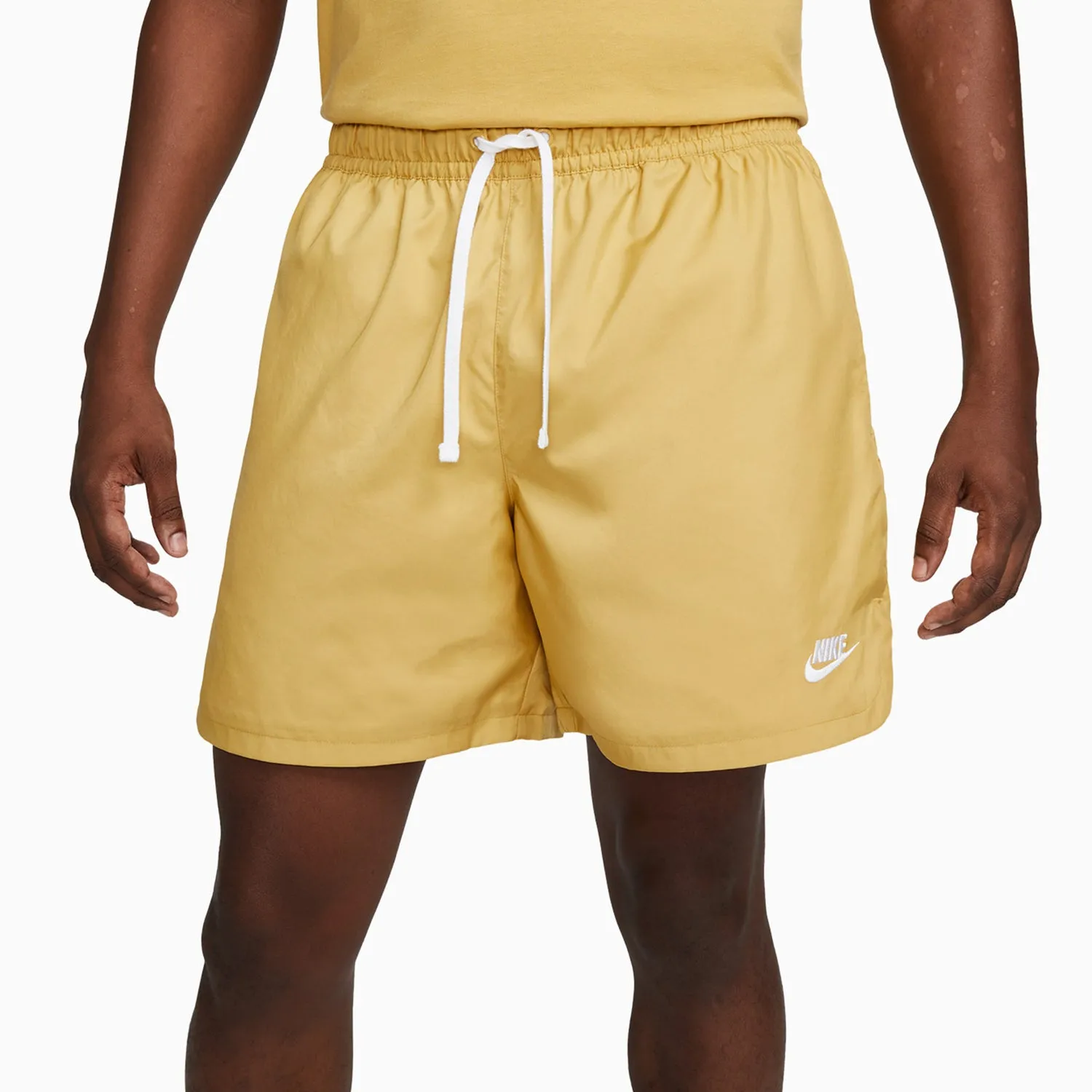Men's Sportswear Sport Essentials Outfit