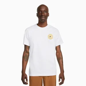 Men's Sportswear Sport Essentials Outfit