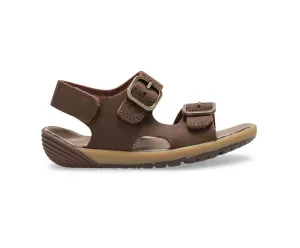 MERRELL - Bare Steps® Sandal - Brown