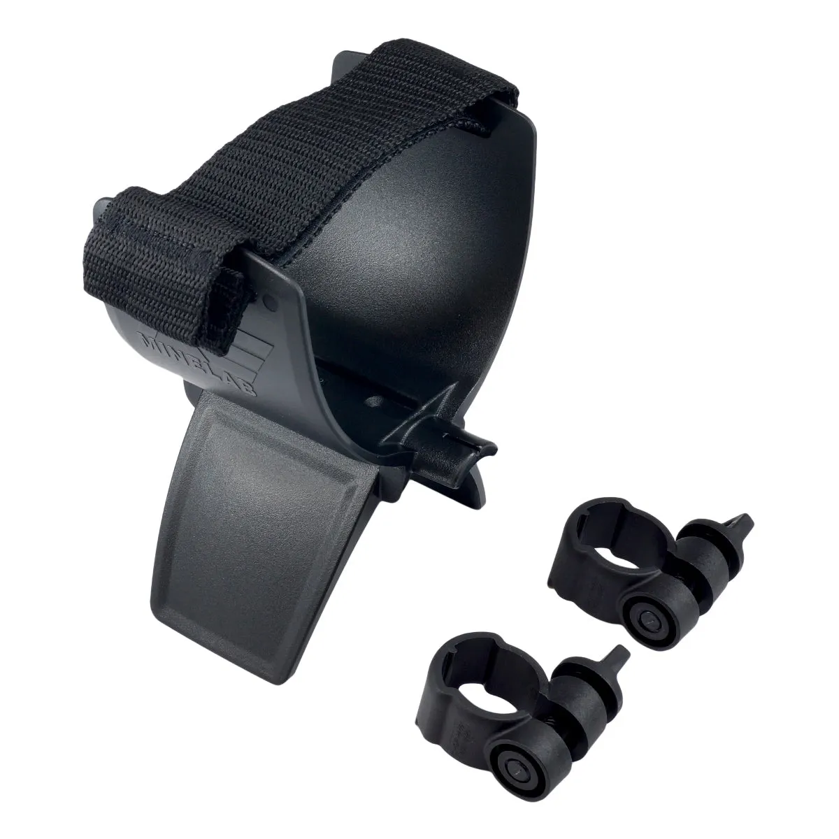 Minelab GOLD MONSTER 1000 Metal Detector with 5" DD Search Coil