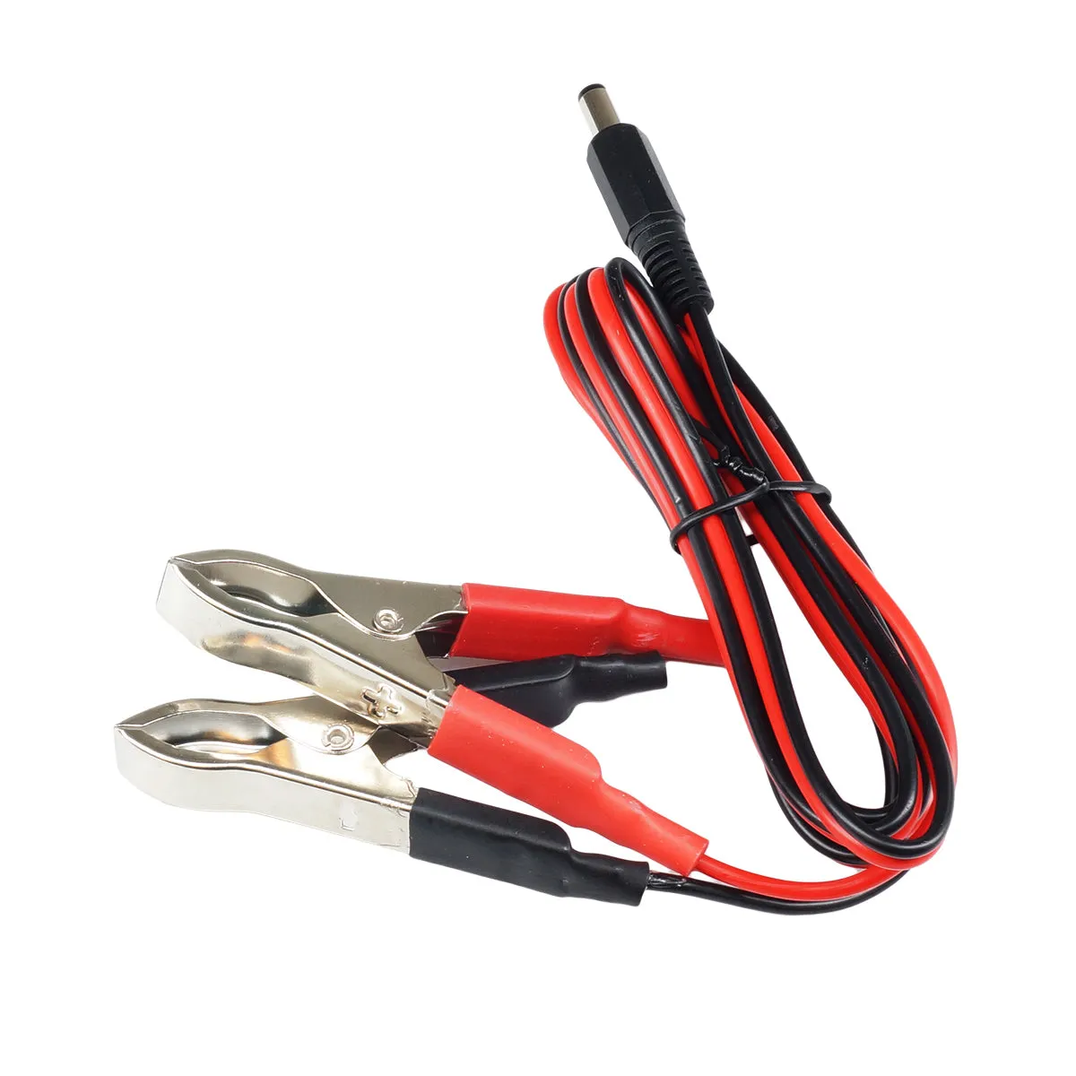 Minelab GOLD MONSTER 1000 Metal Detector with 5" DD Search Coil