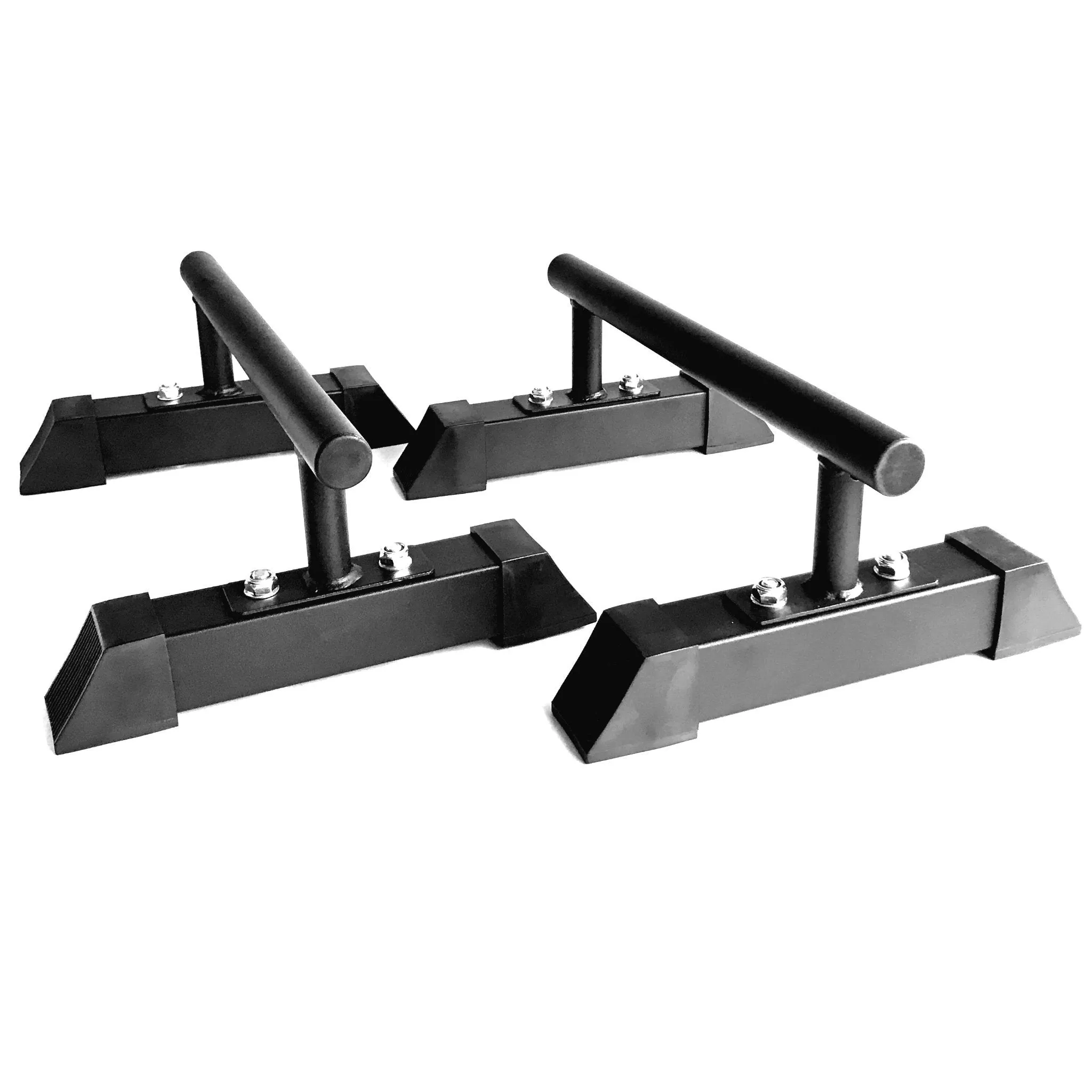 Mini Parallettes