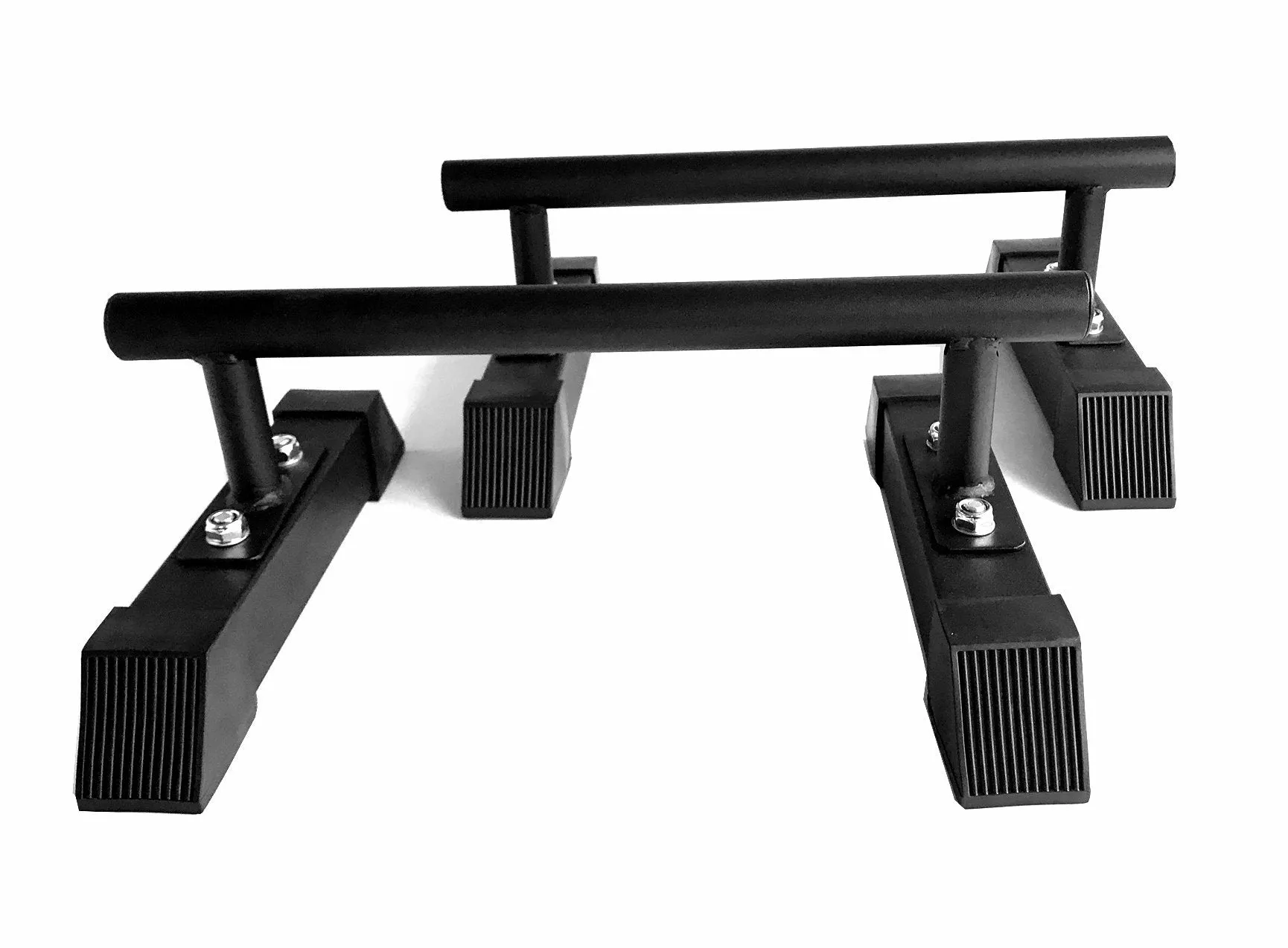 Mini Parallettes