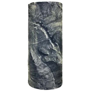 Mossy Oak® Overwatch Motley Tube®