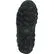 Muck Boot: Men's Edgewater II Tall