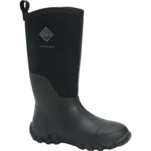Muck Boot: Men's Edgewater II Tall