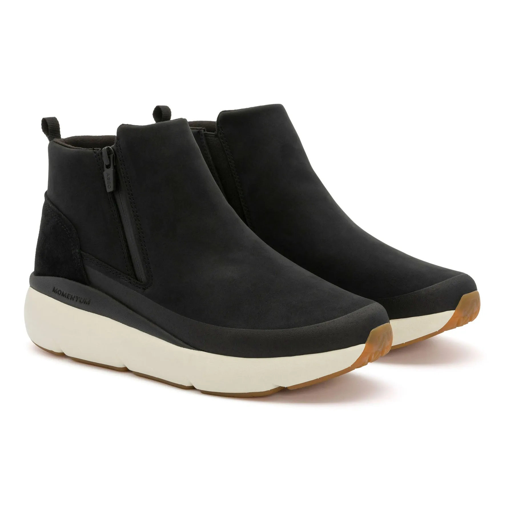 MXV Shift Zip Metatarsal