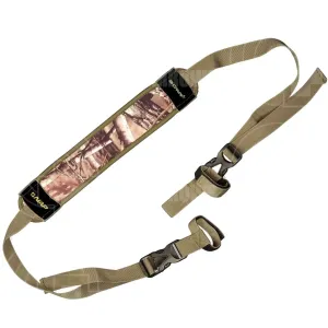 NAP Apache Camo Bow Sling