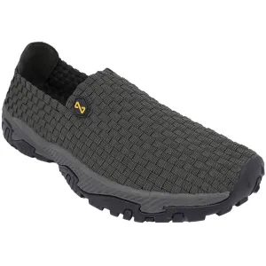 Navitas Weave Hybrid Slip On Trainer