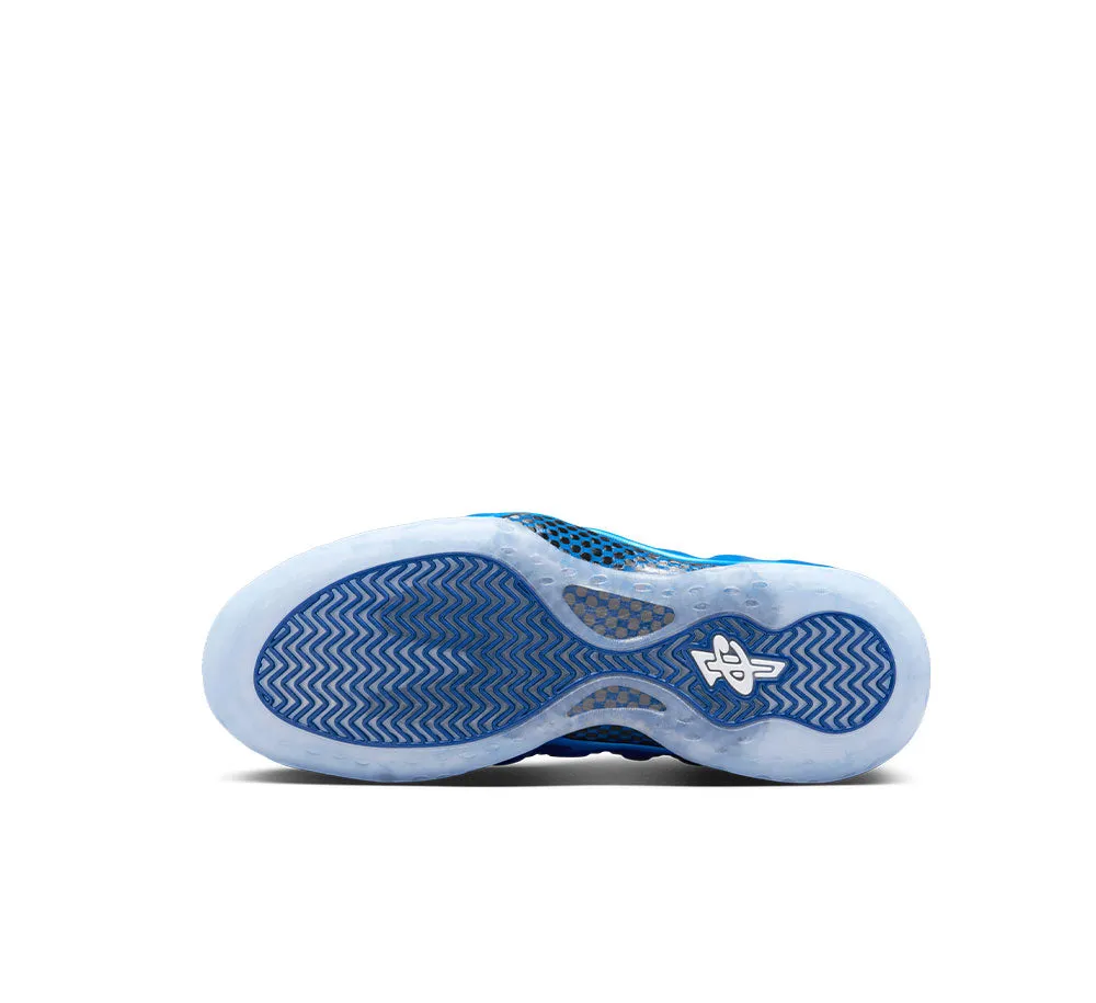 Nike Air Foamposite One
