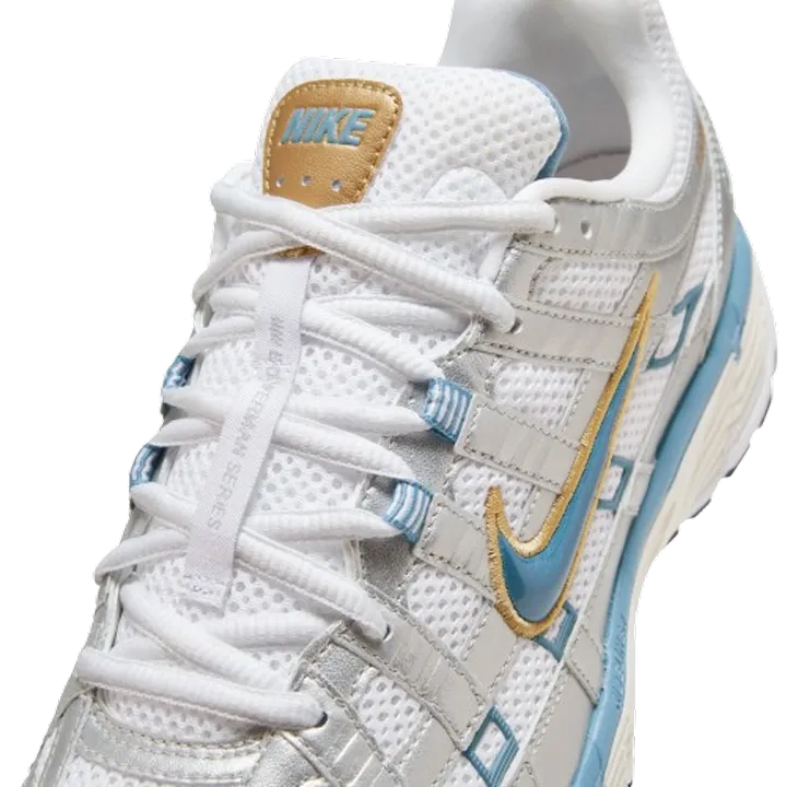 Nike P-6000 Men's Shoes