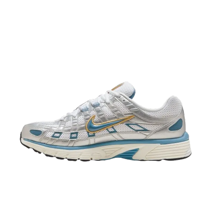Nike P-6000 Men's Shoes