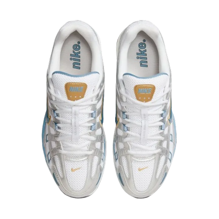 Nike P-6000 Men's Shoes