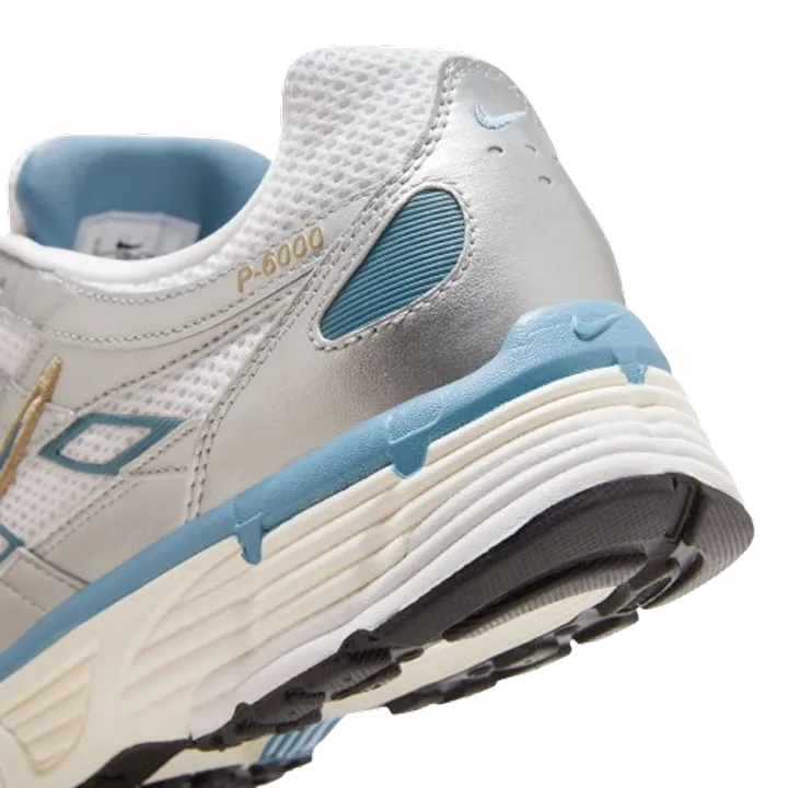 Nike P-6000 Men's Shoes