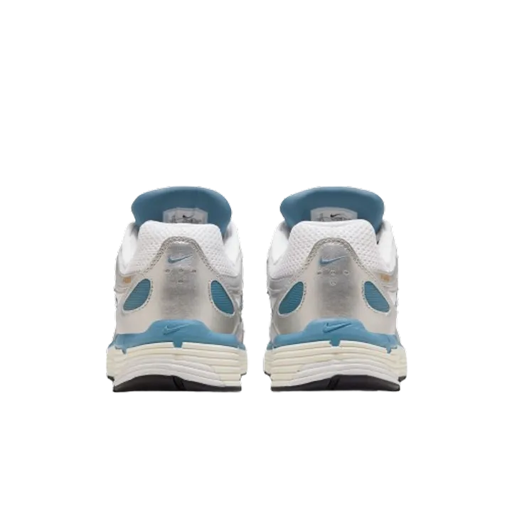 Nike P-6000 Men's Shoes
