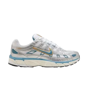 Nike P-6000 Men's Shoes
