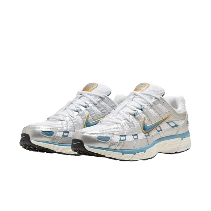 Nike P-6000 Men's Shoes