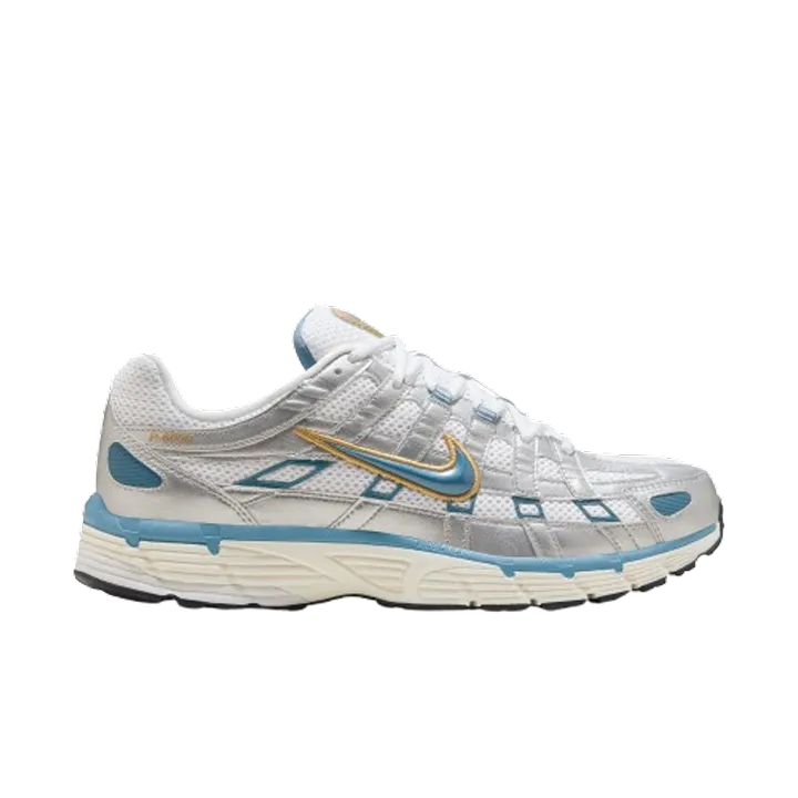 Nike P-6000 Men's Shoes